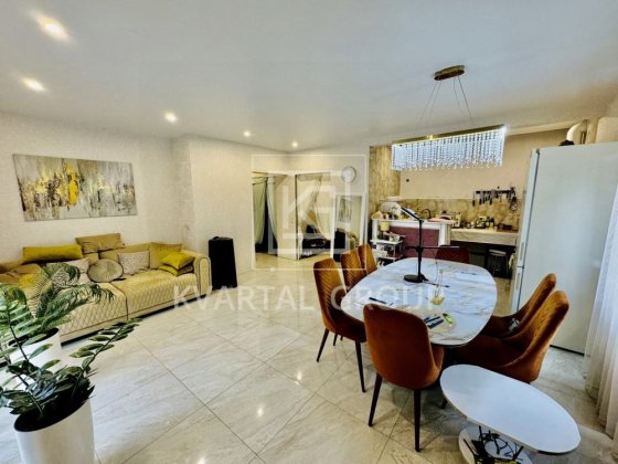 Можливе розтермінування! БУДИНОК з ремонтом. Ірпінь. ТОРГ. Дом 3 сотки Ирпень