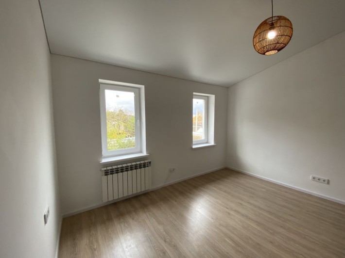 Дешевше не шукай - не знайдеш !! Смарт-таунхаус з ремонтом «під ключ» - фото 1