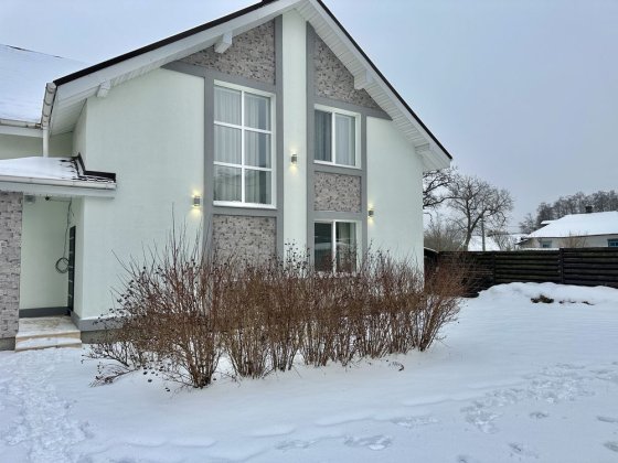 Будинок Ірпінь з ремонтом, газ, 2% оформлення! Ірпінь