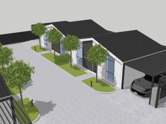 Новий обʼєкт з ГАЗОМ! Дуплекс за ціною квартири!Розтермінування! Ирпень