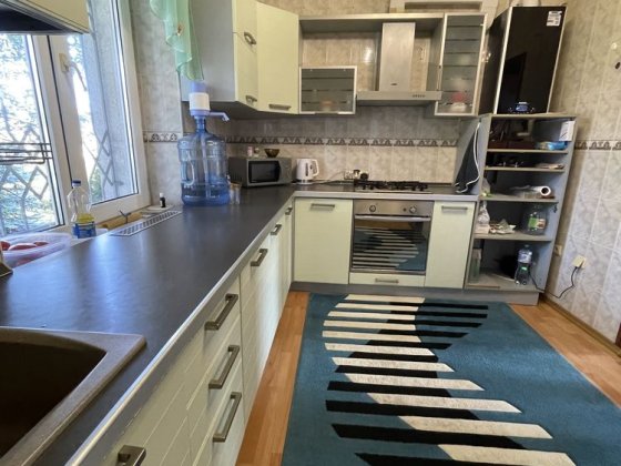 Продаж будинку у Бучі. Буча