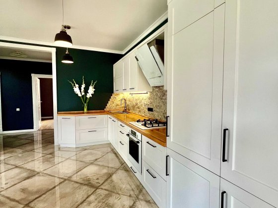 Будинок з ремонтом, технікою. Податки 2%. Держпрограми - так Ирпень