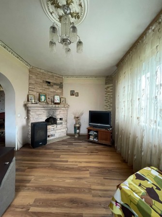 Продам Будинок по гарній ціні! - фото 1