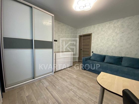 Продаж будинку з стильним ремонтом, мін. оф. СЕРТИФІКАТ-ТАК Буча