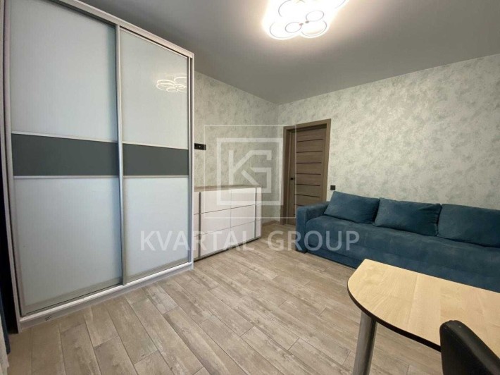 Продаж будинку з стильним ремонтом, мін. оф. СЕРТИФІКАТ-ТАК - фото 1