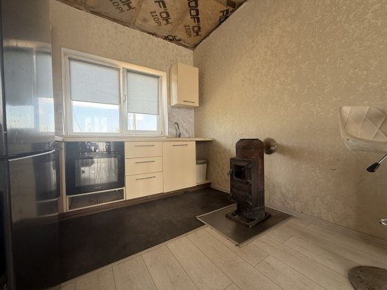 Будинок 90 м.кв. на 5 сотках Бориспіль