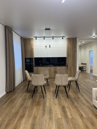 Будинок з ремонтом та меблями!!! - фото 1