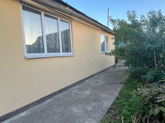 Продаж будинку поряд з вулицею Глибоцька.Тільки готівка. Борисполь