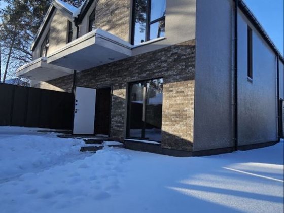 Дуплекс Центр Буча Програми єОселя Розтермінування Буча