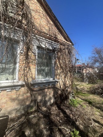 Продаж частини будинку в центрі міста Буча. - фото 1