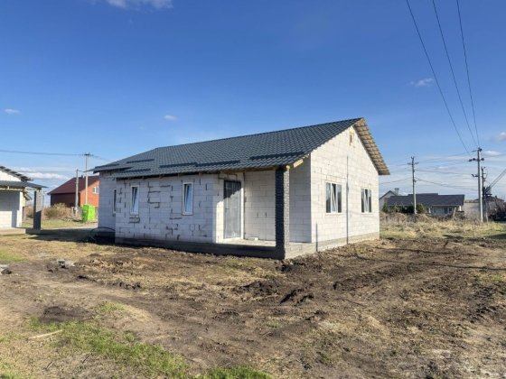 Продажа Будинку. Район Київський шлях! Борисполь