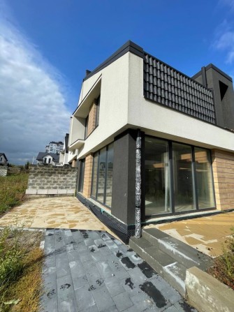 Продається дуплекс  Демʼянів Лаз - фото 1