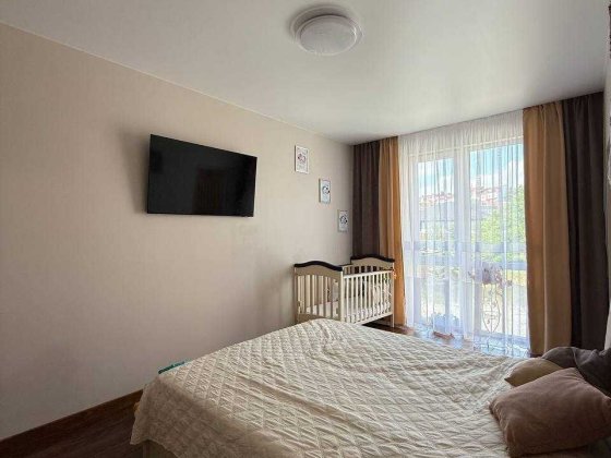 Продаж комфортабельного таунхаусу в Пасічній , вул. Гімназійна Івано-Франківськ