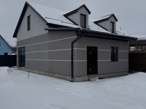 ‼️Продаж Дуплексу‼️Без комісії‼️ Біла Церква