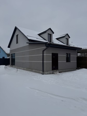 ‼️Продаж Дуплексу‼️Без комісії‼️ - фото 1