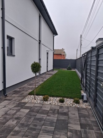 Продам сучасний новий будинок!!! - фото 1