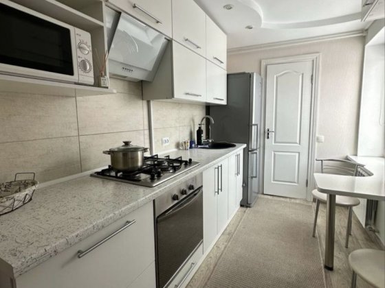 Продаж частини будинку Біла Церква