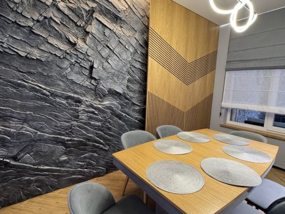 ‼️Продаж преміального таунхауса в повній комплектаціі ‼️ Біла Церква