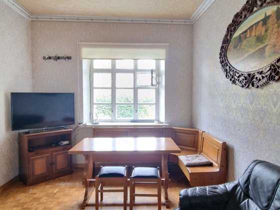 Продаю будинок в  ТОПовій локації в районі Вокзальної Белая Церковь