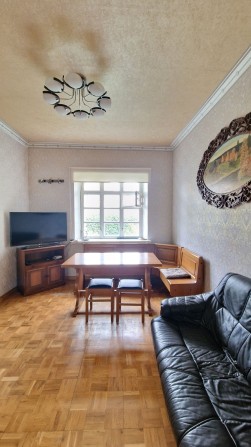 Продаю будинок в  ТОПовій локації в районі Вокзальної - фото 1