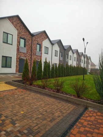 Продаж сучасного Таунхауса! - фото 1