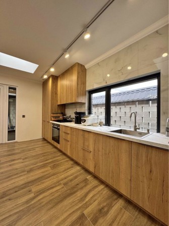 ‼️Сучасний Таунхаус у районі Військбуд‼️ - фото 1