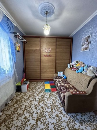 Продаж окремого  будинку на Заріччі / Зручності  в будинку/Є-відновлен - фото 1