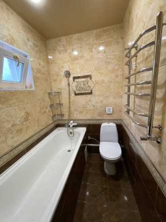 Продам частину будинку в центрі міста. Вул. Замкова - фото 1