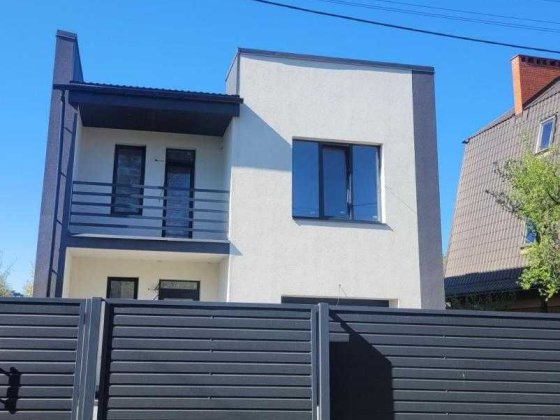 Будинок з РЕМОНТОМ вул Ленкавського Івано Франківськ Івано-Франківськ