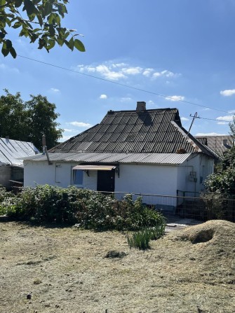 Продам окремий будинок на Піонерській! - фото 1