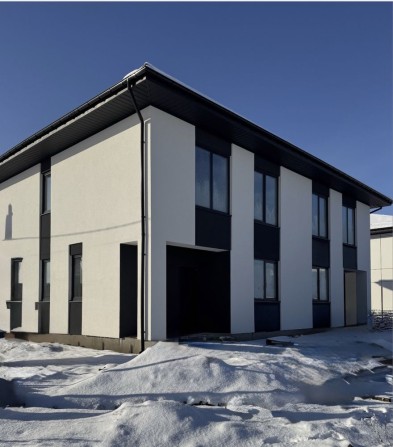 ‼️ДУПЛЕКС‼️Продаж‼️ - фото 1