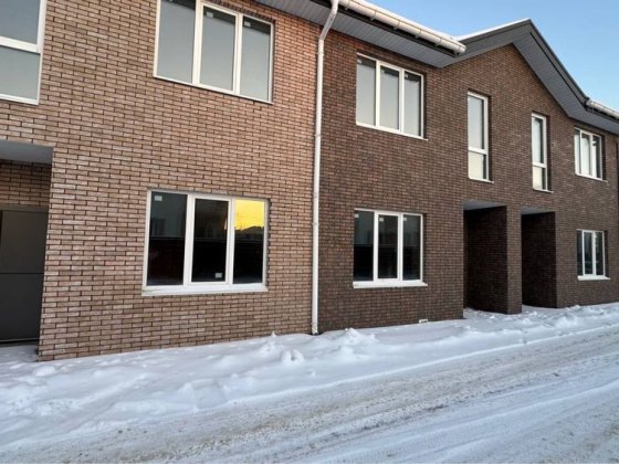 Таунхаус без комісії!  м. Ірпінь Ирпень