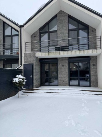 Продаж сучасного дуплексу на Лєтрі, Біла Церква - фото 1