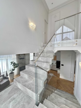 Автономний будинок - газ, камін, сонячні панелі. Держпрограми! - фото 1