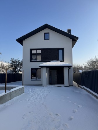 Продаж! Будинок біля парку Незнайко!Є розтермінування - фото 1