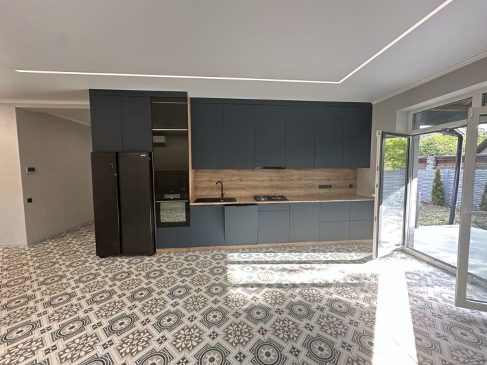 ДОМ с ремонтом. Тишина и комфорт. - фото 1