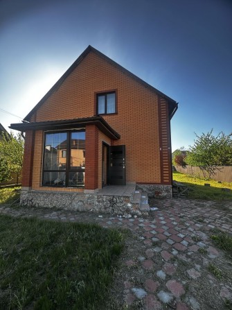 Продам будинок Бориспіль - фото 1