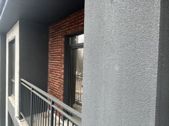 БЕЗ КОМІСІЇ Таунхаус по ціні 2 кімнатної квартири Ирпень