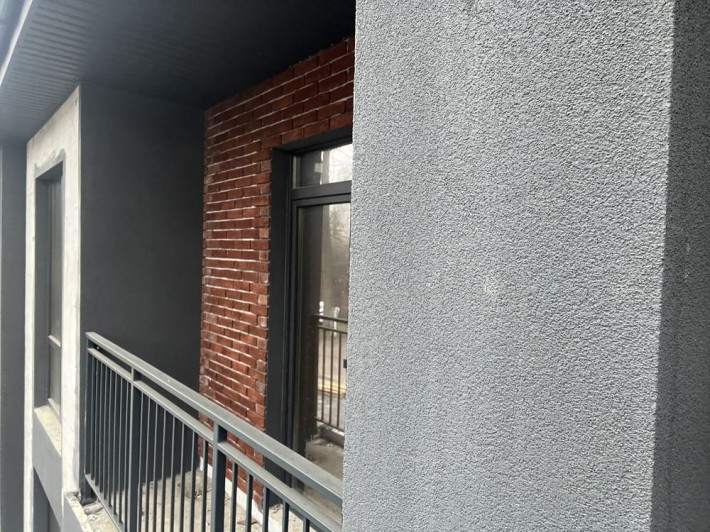 БЕЗ КОМІСІЇ Таунхаус по ціні 2 кімнатної квартири - фото 1