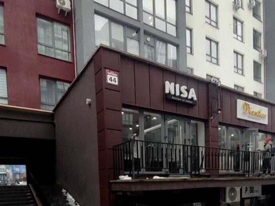 Продається комерційне приміщення по вул. Княгинин_ВС Івано-Франківськ