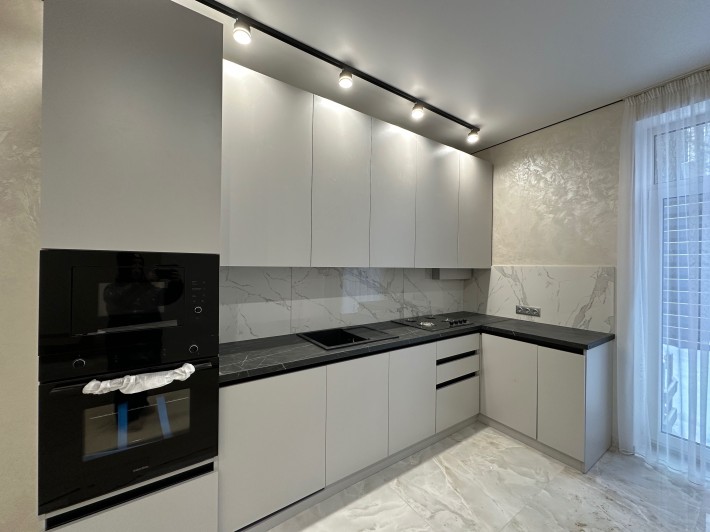 Таунхаус з новим ремонтом НІХТО НЕ ЖИВ - фото 1