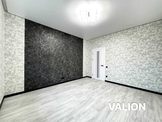 Новий 1-пов. Будинок 105 кв.м  з РЕМОНТОМ на 5 сотках- Бориспіль Борисполь