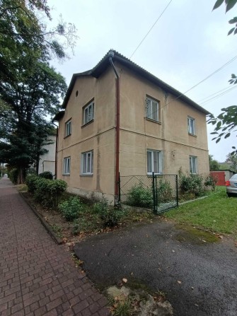 Продаж будинку вул.Короля Данила,Центр - фото 1