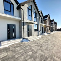 Продаж таунхаусу без комісійних с Шевченкове Белогородка