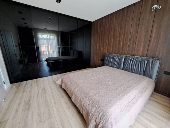 Будинок з якісним ремонтом Ірпінь Ирпень