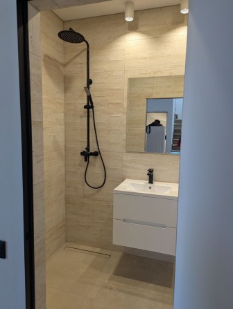 Дуплекс з ремонтом Газ Комунікації центральні - фото 1