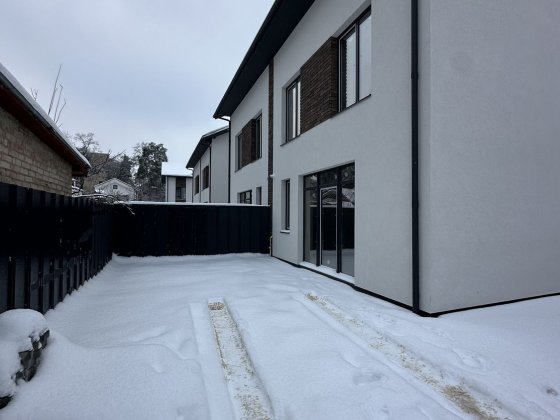 Дуплекс в Центрі Ірпеня з Газом Ирпень