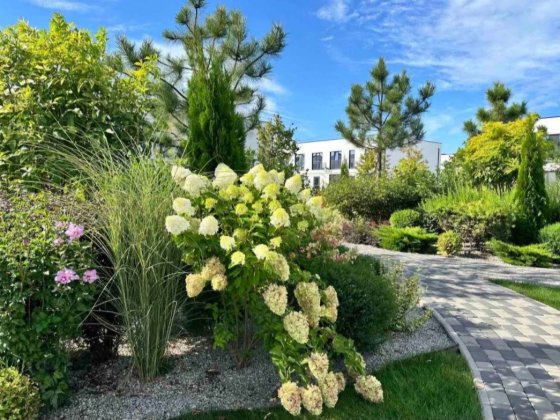 Таунхауз 58м  ГАЗОВЕ опалення ,,Dream House" Бориспіль Бориспіль