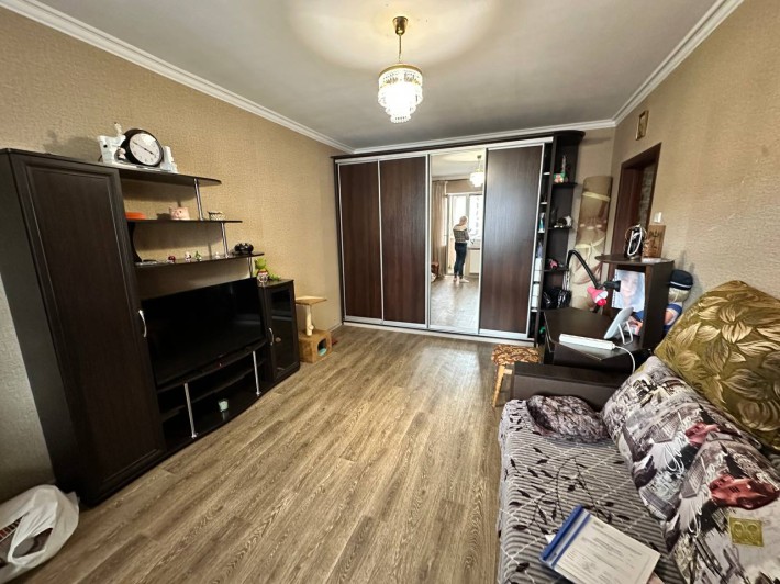 Продаж 2-х квартири без комісійних Вербицького 36а - фото 1