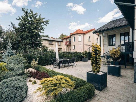 Продаж статусного будинку в м. Івано-Франківськ. ВІП Івано-Франківськ